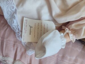 Pauline-Bjonness-Jacobsen-Jessica-Doll-second-image