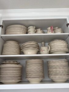 Pfaltzgraff-Tea-Rose-Dinnerware-Set