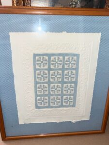 Quilts-Four-Tulips-Limited-Edition-Print
