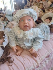 Reborn-Baby-Doll-second-image