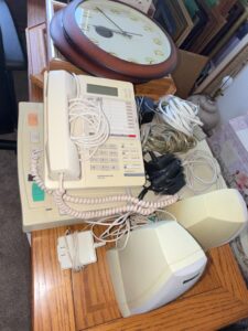 Southwestern-Bell-Telecom-Multi-Line-Office-Phone-System
