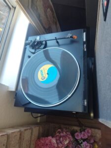Technics-SL-B-Automatic-Turntable-System