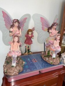 The-Fairy-Collection-by-Dezine-Figurines