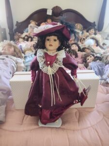 Victorian-Collection-Limited-Edition-Porcelain-Doll