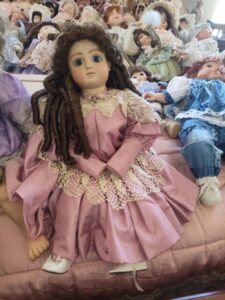 Victorian-Style-Porcelain-Doll