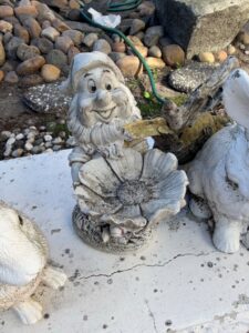 Vintage-Big-Fred-Concrete-Garden-Gnome-Statue
