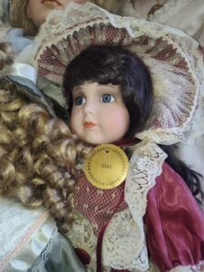 Vintage-Porcelain-Doll-with-May-Tag-second-image