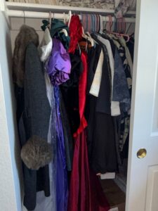 Vintage-Womens-Clothing-Assortment