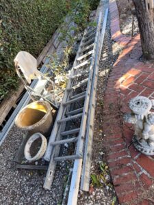Werner-ft-Aluminum-Extension-Ladder