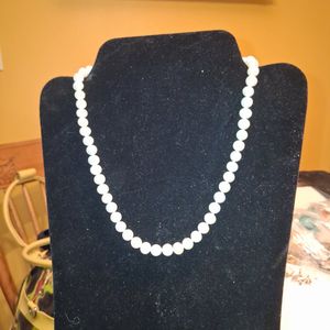 Mill Valley Collector’s Estate Sale