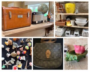 Curated-Laguna-Niguel-Estate-Sale-1