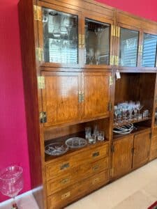 IMG_0507