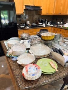 IMG_0532