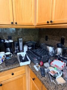 IMG_0533