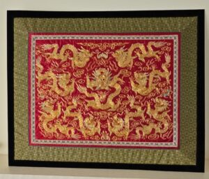 Scripps Ranch Estate Sale