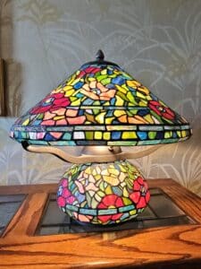 Blue Moon Poway Estate Sale
