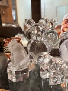 Blue Moon Estate Sale: Oceanside