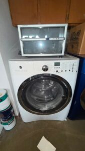 Independence Day Weekend Estate Sale!