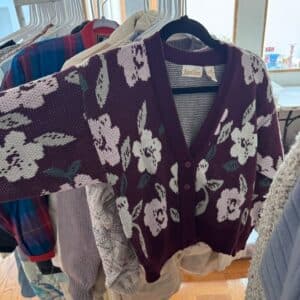 BACK WITH MORE! Mansion Sale IN COWAN HEIGHTS, New Items, Kitchen, Household, Vintage Clothing