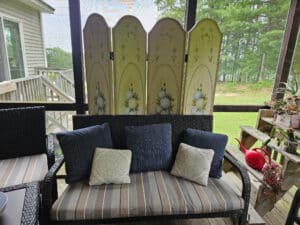 Dynamite Furniture, Decor & more in Dracut, MA!