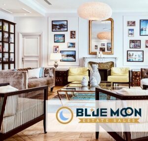 Westborough- High end furniture & decor