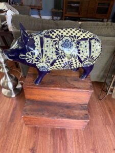 Mendon - Collectibles, jewlery furniture & more