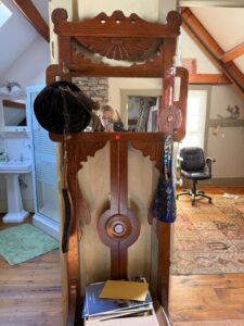 Chelmsford - Vintage!