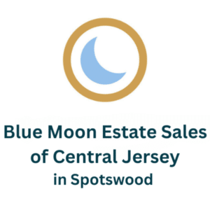 Spotswood Estate Sale