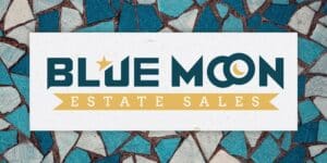 Coming Soon: Online Estate Auction in Mamaroneck NY