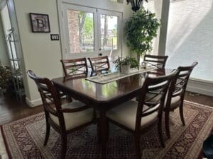 Bentwater Sale #2 – Charming 1-Story, Collectibles, Jewelry and more - Blue Moon NW Houston!