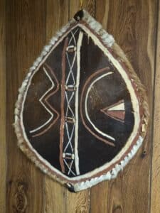 Eclectic Estate Sale: Fine Art, Vintage Toys & Home Decor