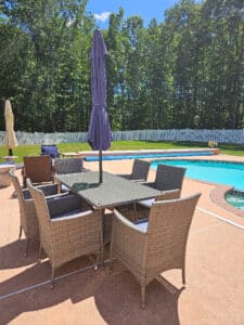 Beautiful Decor, Fashion & Furniture in Bedford NH