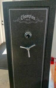 Loudon Blue Moon Estate Sale feat. Camping and Hunting