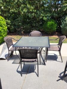 Blue Moon Estate Sale With Wonderful Items in Sun City*