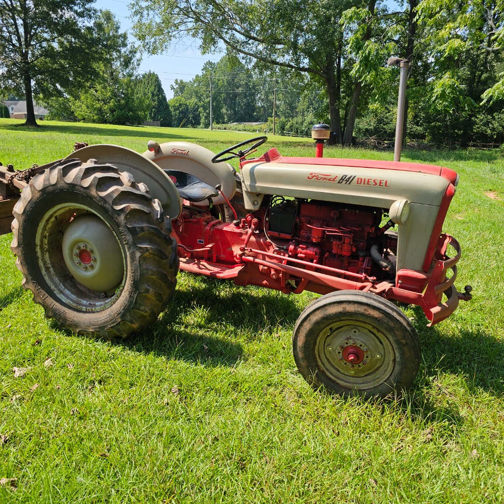 GREAT BLUE MOON ESTATE SALE IN SPARTANBURG!