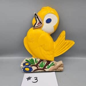 10ce08d2-aaf5-4380-b7cc-d9794b7fb51b-lg