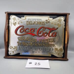 26d8b68b-8c09-487e-a9f8-6e30cc00f417-lg