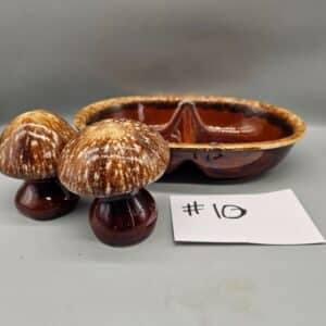 27ea6054-98c6-4ef7-8ff2-095267d5b9e9-lg