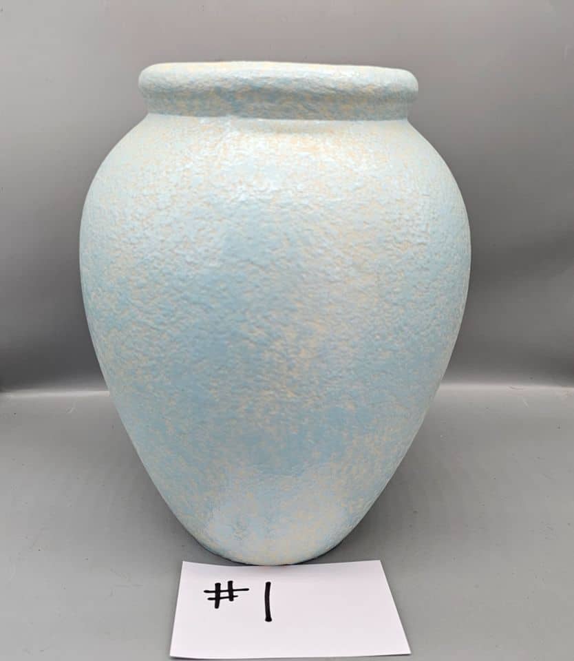 BLUE MOON ESTATE SALE JEWELRY COINS COLLECTIBLES DECOR & MORE