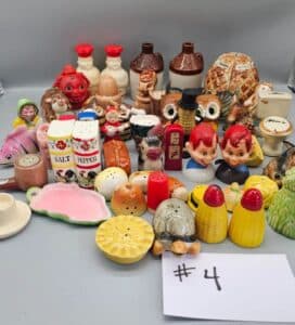 391e8b10-a2d3-4c19-91fa-fd06b4fa61d4-lg