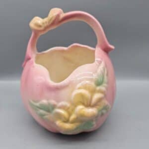 482a48c7-baaf-422c-9157-644e3841f79e-lg