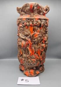 69a332db-8c87-4792-b2b5-57ee39d0ed93-lg