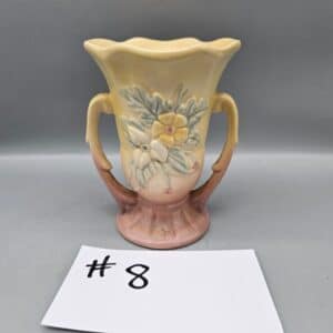 70be5495-2e38-47c7-9dd7-7a55038df5f4-lg