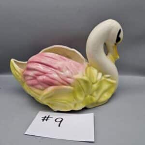 71347675-b5fb-4385-bcb5-42386108ac0f-lg