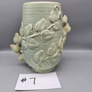 733f5ebd-4cf3-4bdf-8043-1abf82cbc64a-lg