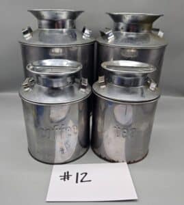 943397dc-0d7a-46ac-8a95-6abe0c6d28dc-lg