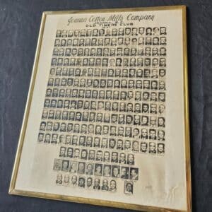 bebd94a4-323c-43ff-a65d-648989166213-lg