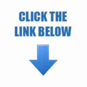 click-below-298x300-1