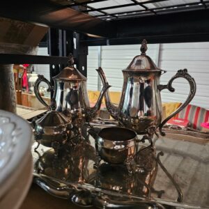 20260519_155713