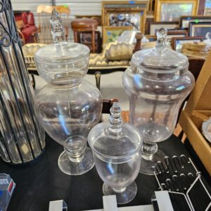 20260519_160039